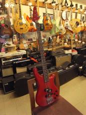 KAWAI KRB-65PJ_8