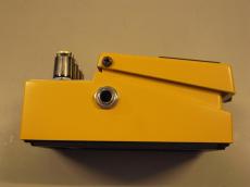 BOSS OS-2 OverDrive/Distortion_3