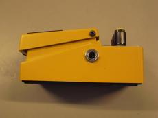 BOSS OS-2 OverDrive/Distortion_4