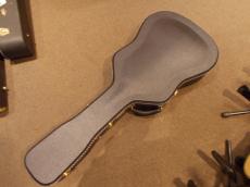 Martin D-45S Hide Glue CTM "Adirondack / Madagascar"_5