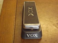 VOX V848 CLYDE McCOY WAH_2