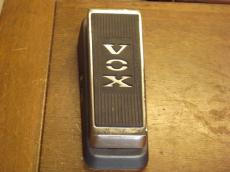 VOX V848 CLYDE McCOY WAH_3