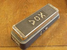 VOX V848 CLYDE McCOY WAH_4