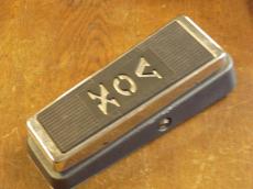VOX V848 CLYDE McCOY WAH_5