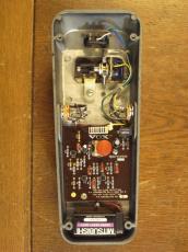 VOX V848 CLYDE McCOY WAH_6