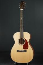 Cirrus Guitars C00D-18 DeepBody