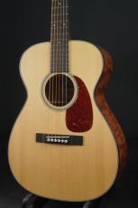Cirrus Guitars C00D-18 DeepBody_2