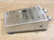 Mosrite FUZZ rite_2