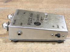 Mosrite FUZZ rite_4