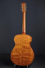 Cirrus Guitars C00D-18 DeepBody_4