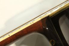 Martin D-45 1996年製 [PL357]【神戸店在庫】 // ウィンターセール対象商品!_12