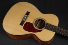 Cirrus Guitars C00D-18 DeepBody_11