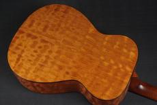 Cirrus Guitars C00D-18 DeepBody_14