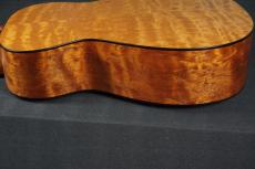 Cirrus Guitars C00D-18 DeepBody_16