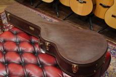 Cirrus Guitars C00D-18 DeepBody_17