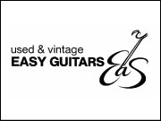 EASY GUITARS(イージーギター)