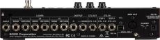 BOSS MS-3_2