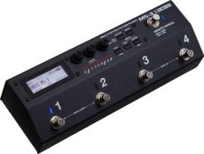 BOSS MS-3_3