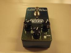 MXR M169 Carbon Copy_2