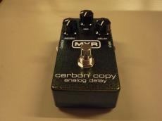 MXR M169 Carbon Copy_3