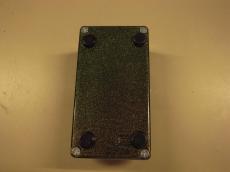 MXR M169 Carbon Copy_4