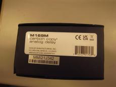 MXR M169 Carbon Copy_5