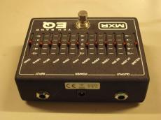 MXR M108 10band EQ_2