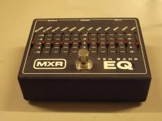 MXR M108 10band EQ_3