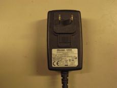MXR M108 10band EQ_6