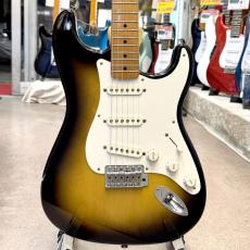 Fender USA ストラトキャスター 2000年初期 価格交渉可 Fender American Deluxe Stratocaster Olympic White 2000年製