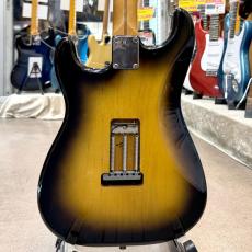 Fender Classic 50s Stratocaster_2