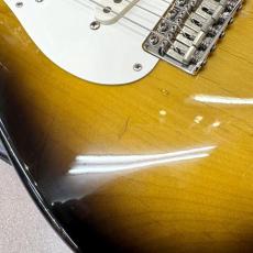 Fender Classic 50s Stratocaster_6