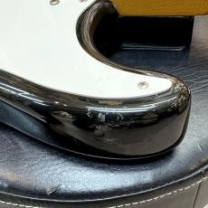 Fender Classic 50s Stratocaster_7