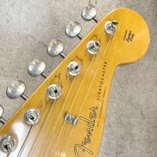 Fender Classic 50s Stratocaster_9