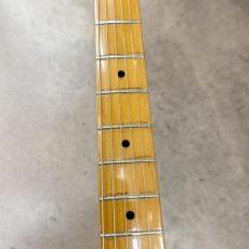 Fender Classic 50s Stratocaster_10