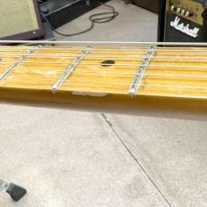 Fender Classic 50s Stratocaster_11