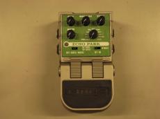 Line6 ECHO PARK