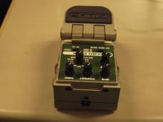 Line6 ECHO PARK_2