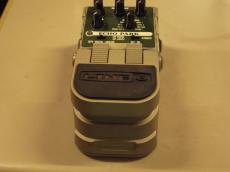 Line6 ECHO PARK_3