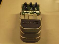 Line6 ECHO PARK_4