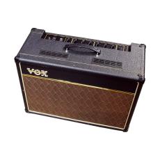 VOX AC15CC1X