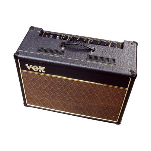 VOX AC15CC1X