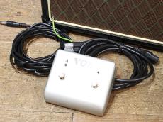 VOX AC15CC1X_2