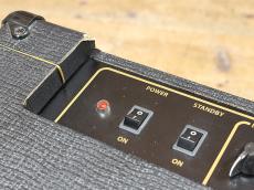 VOX AC15CC1X_3