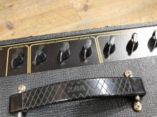 VOX AC15CC1X_4