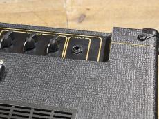 VOX AC15CC1X_5