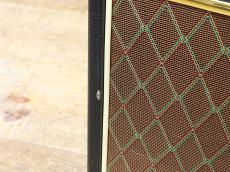 VOX AC15CC1X_6