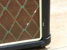 VOX AC15CC1X_7