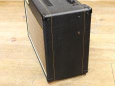 VOX AC15CC1X_8