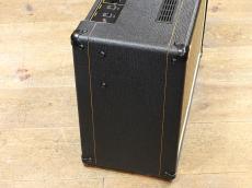 VOX AC15CC1X_9
